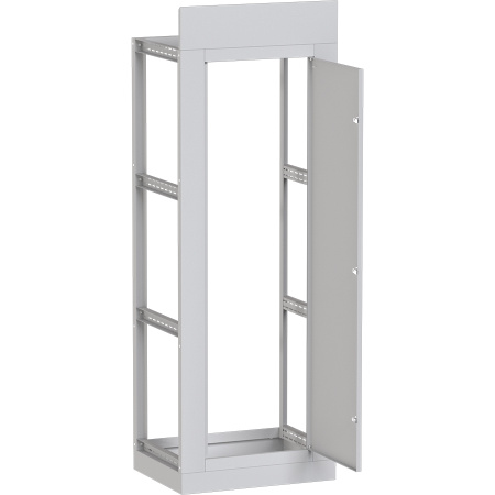 Корпус ЩО-70 Unit сварной (2200х1000х600) PROxima EKF