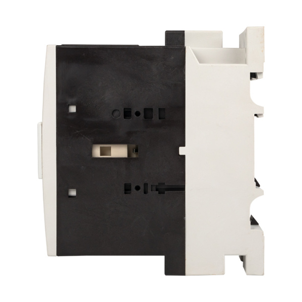 Контактор КМЭ 60А 400В АС AVERES EKF