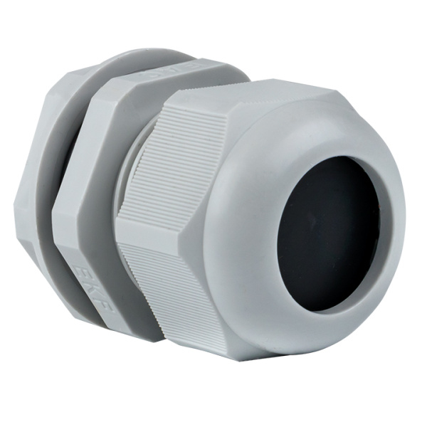 Сальник PG25 IP54 (20 шт) d отв, 31 мм / d провод, 16-21 мм PROxima EKF