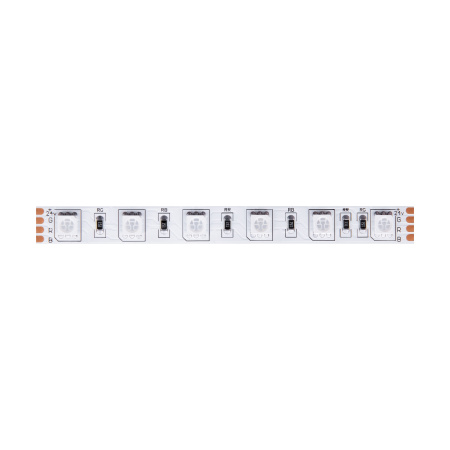 Лента светодиодная 24В 5050 14,4Вт/м 60LED/м RGB 5м IP20 Technical Maytoni