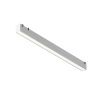 Подвесной светильник LED 24Вт Белый IP20 Pendant system Parity TR129B-24W4K-W Technical Maytoni