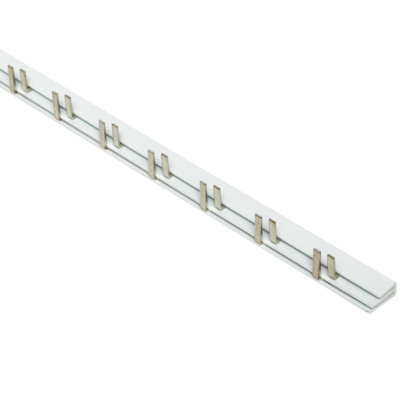 Шина соединительная типа PIN 63A 54 мод, для диф, автоматов PROxima EKF