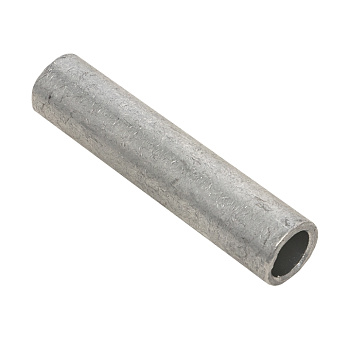 Гильза соединительная алюминиевая ГА 70-12 PROxima EKF