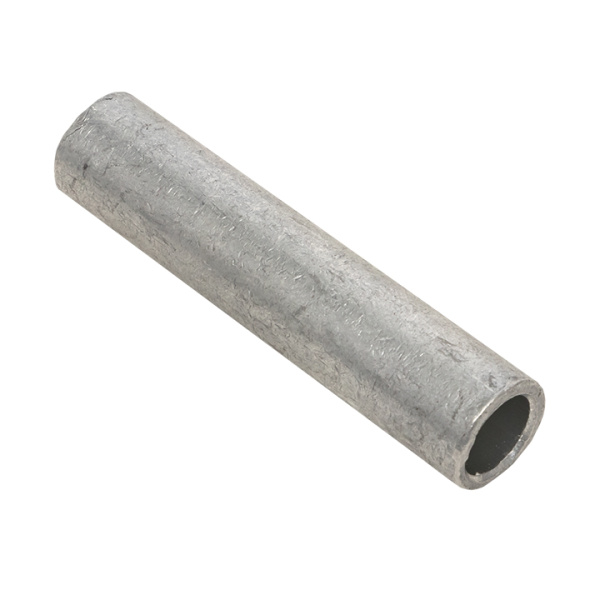 Гильза соединительная алюминиевая ГА 70-12 PROxima EKF