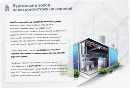 Лоток перфорированный ЛМ 400х100х3000 УТ1,5, оцинкованный лист S1,5