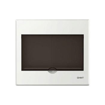 Корпус пластиковый NEX5-C10900 IP30 9 мод. 1 ряд. встраиваемый (R) CHINT