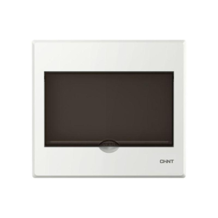 Корпус пластиковый NEX5-C10900 IP30 9 мод. 1 ряд. встраиваемый (R) CHINT