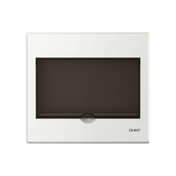 Корпус пластиковый NEX5-C10900 IP30 9 мод. 1 ряд. встраиваемый (R) CHINT