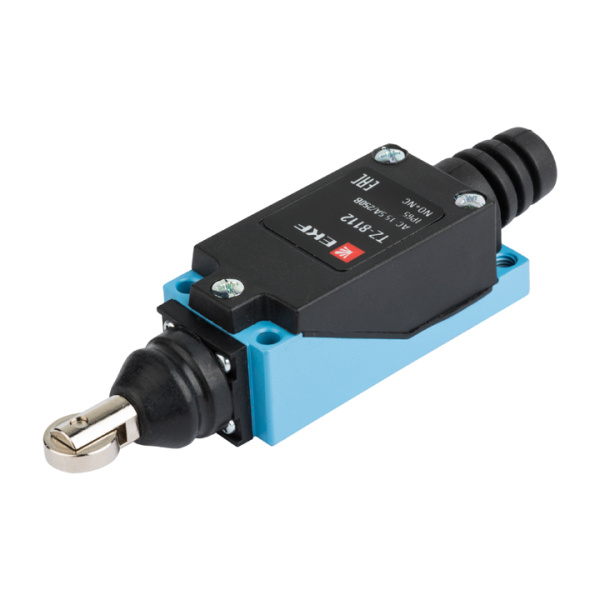 Концевой выключатель TZ-8112 PROxima EKF