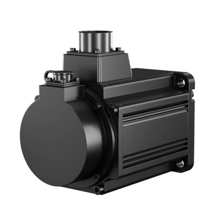 PSM6S-100CS30B2-21P5 PROMPOWER