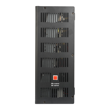 Стабилизатор напряжения настенный TITAN W-10000 PROxima EKF