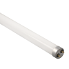Лампа светодиодная LED Т8 1200 20 Вт G13 6500К JazzWay