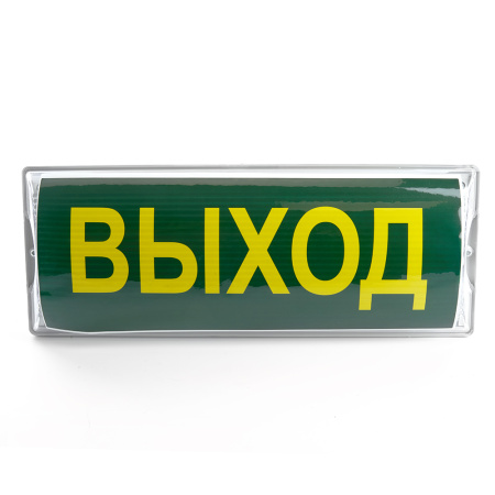 Светильник аварийный, 20 LED AC/DC, белый, EM100 Светильник аварийный, 20 LED AC/DC, белый, EM100