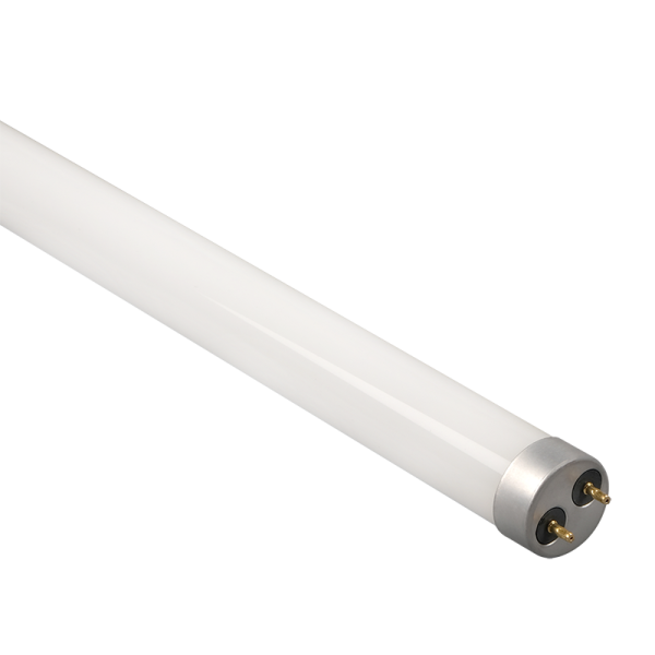 Лампа светодиодная LED Т8 1200 20 Вт G13 6500К JazzWay