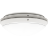 CD LED-18-18 Вт-4000К  Световые Технологии 