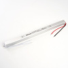 Блок питания для светодиодной ленты 60W 24V (ультратонкий драйвер), LB001 Feron