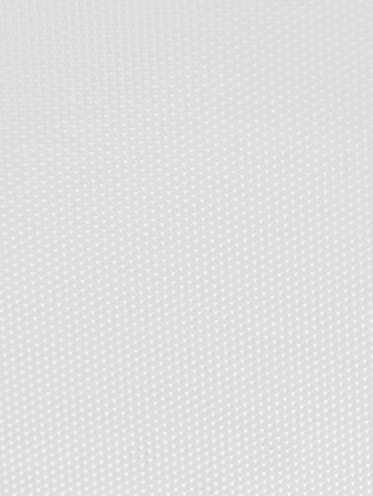 Светодиодный светильник "Призма" LED 595 4000лм 40Вт 6000К 595х595 TDM