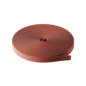 Токопроводящая текстильная лента 20м Parity красная (TRX130-1.20R) Technical Maytoni