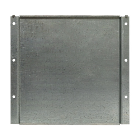 Монтажная плата FORT (В300хШ400) PROxima EKF