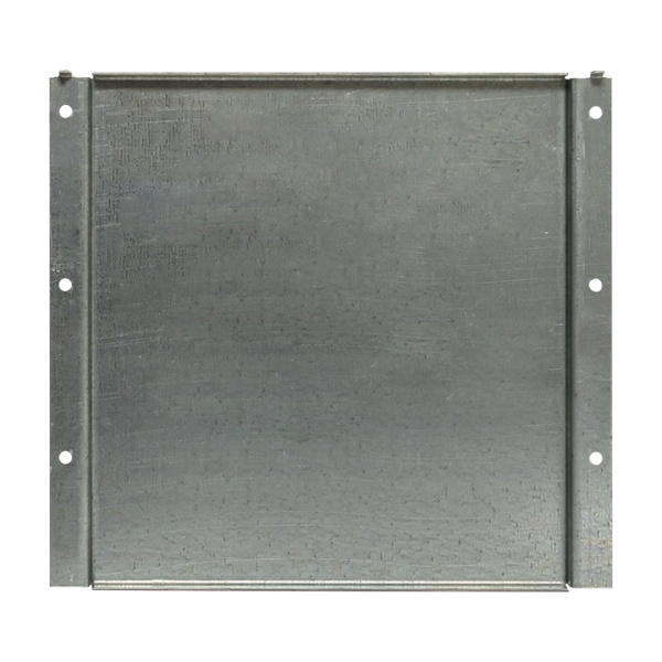 Монтажная плата FORT (В300хШ400) PROxima EKF