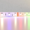 Лента светодиодная 24В 5050 14,4Вт/м 60LED/м RGB+W 3000K 5м IP20 Technical Maytoni