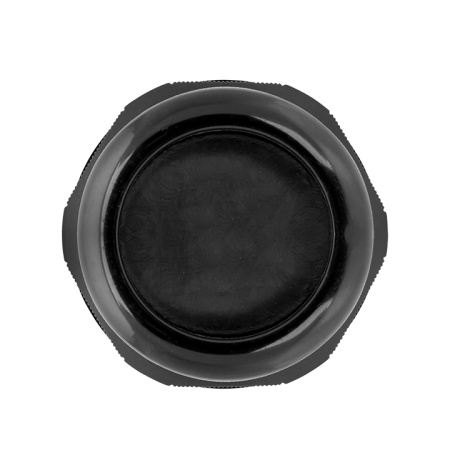 Сальник MG25 IP68 d отверстия 25мм d проводника 13-18мм PROxima EKF