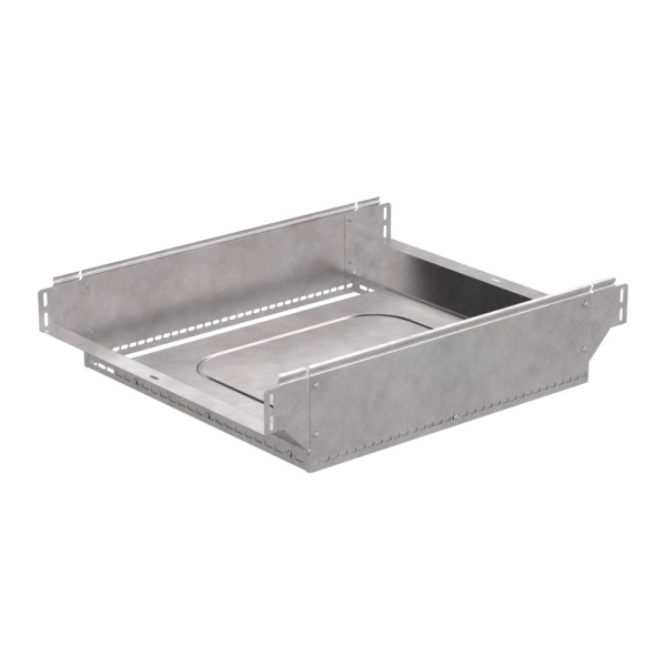 Ответвитель Т-образный вертикальный Стандарт 600х80 Промрукав