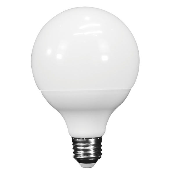 Лампа Светодиодная GLDEN-G95F-15-230-E27-4500 General