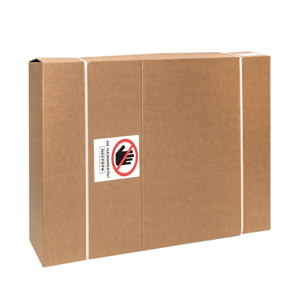 Цоколь к ВРУ Unit S IP31 (200х600х450) PROxima EKF