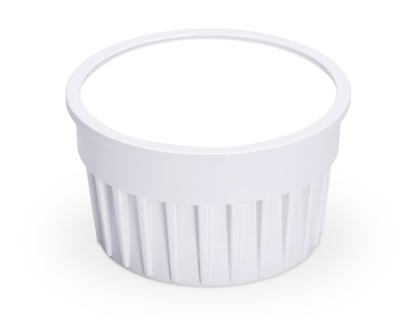 Лампа светодиодная LED MR16-DD 6W 4200K 85-265V Ambrella Light